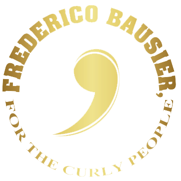 Frederico Bausier